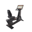 Afbeeldingen van Zitergometer RB Pro
