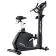 Afbeeldingen van Ergometer Platinum E30
