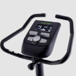 Afbeeldingen van Ergometer Signature E40