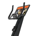 Afbeeldingen van Upright Bike Pro