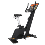 Afbeeldingen van Upright Bike Pro