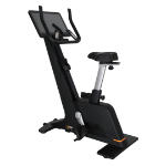 Afbeeldingen van Upright Bike Pro