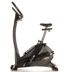 Afbeeldingen van Ergometer AM-3i