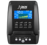 Afbeeldingen van Ergometer AM-3i