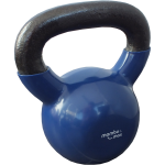 Afbeeldingen van Kettlebells Vinyl