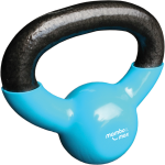 Afbeeldingen van Kettlebells Vinyl