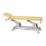 Afbeeldingen van Osteopathie behandeltafel