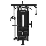 Afbeeldingen van Platinum Multi Station/4 Stations - Selectorized - V-series