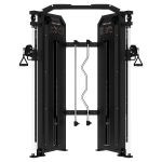 Afbeeldingen van Platinum Functional Trainer - Selectorized - V-series