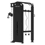 Afbeeldingen van Platinum Functional Trainer - Selectorized - V-series