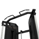 Afbeeldingen van Platinum Functional Trainer - Selectorized - V-series
