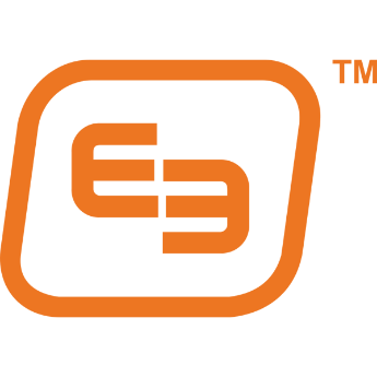 Afbeelding voor fabrikant Elite Bags