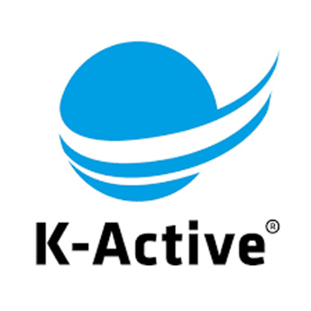 Afbeelding voor fabrikant K-Active
