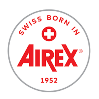 Afbeelding voor fabrikant Airex