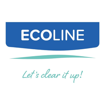 Afbeelding voor fabrikant Ecoline