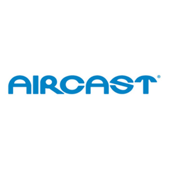 Afbeelding voor fabrikant Aircast