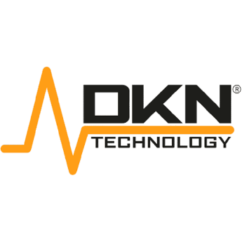 Afbeelding voor fabrikant DKN Technology
