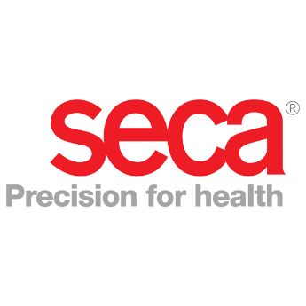Afbeelding voor fabrikant Seca