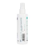 Afbeeldingen van Clean Skin Spray - Alcoholische spray