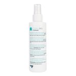 Afbeeldingen van Clean Skin Spray - Alcoholische spray