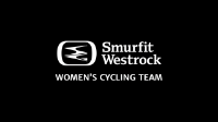 Smurfit Westrock Cycling Team