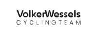 VolkerWessels Cycling Team
