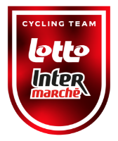 Lotto-Intermarché