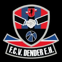 FCV Dender EH
