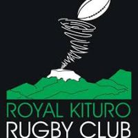 Royal Kituro Rugby Club