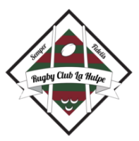 Rugby Club La Hulpe