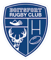 Boitsfort Rugby Club
