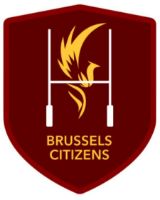 Brussels Citizens