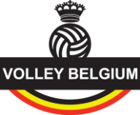 Volley Belgium