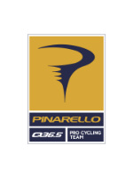 Pinarello - Q36.5 Pro Cycling Team