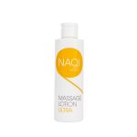 Afbeeldingen van Massage Lotion Ultra - NAQI