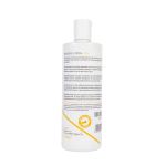 Afbeeldingen van Massage Lotion Ultra - NAQI