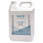 Afbeeldingen van Liquid Soap