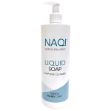 Afbeeldingen van Liquid Soap