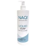 Afbeeldingen van Liquid Soap
