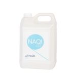 Afbeeldingen van Ultrasone Gel