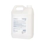 Afbeeldingen van Ultrasone Gel