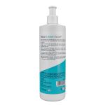 Afbeeldingen van Liquid Soap