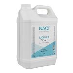 Afbeeldingen van Liquid Soap