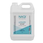 Afbeeldingen van Liquid Soap