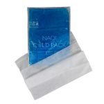 Afbeeldingen van Cold Hot Pack