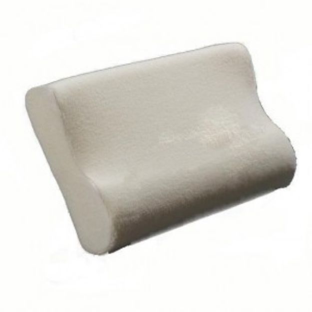 Afbeeldingen van Jobri Betterrest Pillow