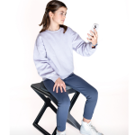 Afbeeldingen van PelvicTool