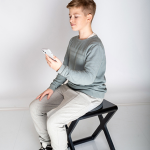 Afbeeldingen van PelvicTool