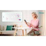 Afbeeldingen van PelvicTool