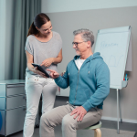 Afbeeldingen van PelvicTool